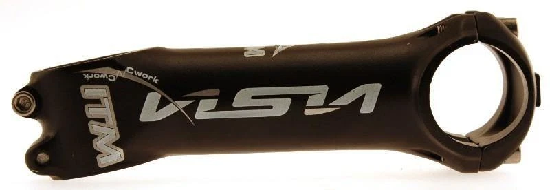 ITM Visia Headstem So 120Mm Black - image 1 of 1