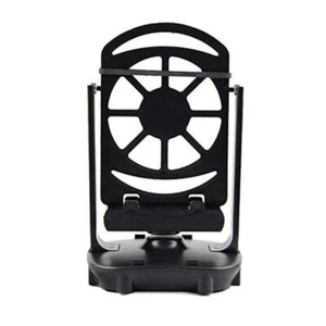 Balançoire de compteur de pas de téléphone pour jeux Pokemon Go / Steps + Plus / Neuf - Photo 1 sur 4
