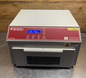 UV Crosslinker 234100 Boekel Scientific - Picture 1 of 12