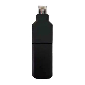 WIFI Module for Remote Monitoring of Devices for 48V 6200W Hybrid Inverter - Picture 1 of 2