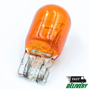 Bombilla intermitente Jeep Grand Cherokee. 2011-2021. 68639202AA - Imagen 1 de 5