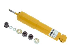 Ammortizzatore Koni Anteriore per Vauxhall Chevette Notchback Berlina anno 76-84 82-1886S - Foto 1 di 1