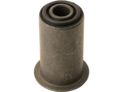 For 1991-2004 GMC Sonoma Leaf Spring Bushing Quick Steer 72133PDMF 2002 1992 - Image 1 of 2