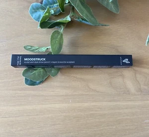 READ Younique moodstruck sculpt and style brow pencil dark brown - Picture 1 of 5