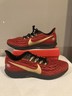 nike air zoom pegasus 36 49ers