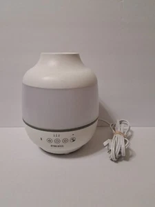 Humidifier HOMEDICS Model UHE-CM18 - Picture 1 of 8