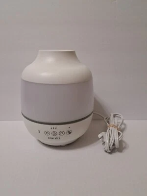 Humidifier HOMEDICS Model UHE-CM18 - Image 1 of 4