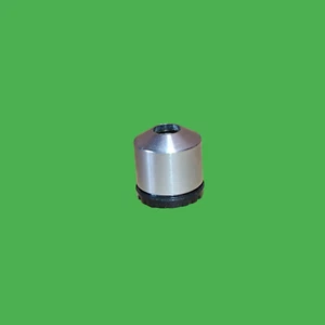 Philips 437 Turntable Counterweight - Picture 1 of 9