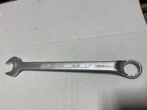 Gedore 6003260 1 B 32 Llave Combinada 32 mm - Nueva - Imagen 1 de 6