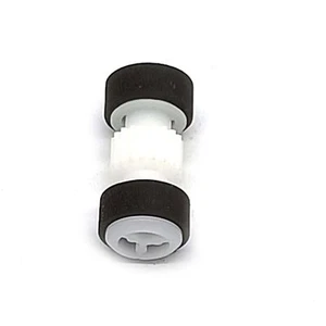 Pickup Roller Fits For Canon MG5550 MG5460 MG5610 IP7280 MG5480 MG5500 MG5450 - Picture 1 of 9