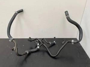 KIA STONIC GDI 1L PETROL WATER COOLANT HOSE PIPE 97312-H8050 - Picture 1 of 24