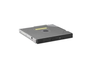 366788-B21 HP ZDRIVE 24X CBN 68PIN DL360G3/G4 | REF - Afbeelding 1 van 1