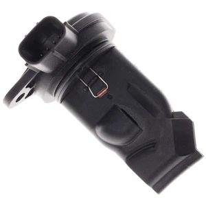 Walker Mass Air Flow Sensor For 2017-2022 Volvo V90 Cross Country 2.0L L4 - Picture 1 of 4