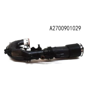 For Benz A-Class B-Class CLA GLA W270  Turbo Manifold  Intake Pipe A2700901029 - Picture 1 of 11