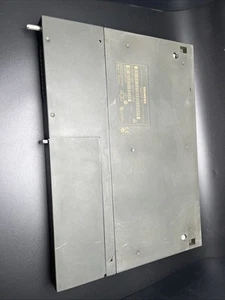 Siemens Simatic S7-400 Anschaltung Sende IM Typ 460-3 6ES7 460-3AA00-0AB0 - Picture 1 of 3