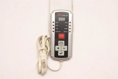 THK IA CAJA DE ENSEÑANZA ACTUADOR INTELIGENTE T-EX Foto 1 de 2