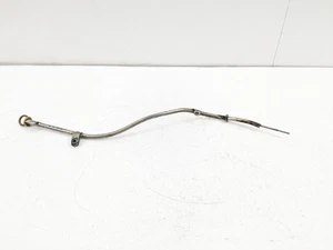 JEEP CHEROKEE MK5 KL OIL DIPSTICK & PIPE 2.0 CRD /EBT DIESEL 04861894AC 2014 - Picture 1 of 12