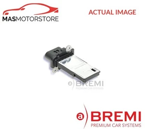 SENSOR DE MASA DE AIRE MEDIDOR DE FLUJO BREMI 30254 A PARA KIA BORREGO 4.6 4X4,4.6 4.6L 250KW - Imagen 1 de 5