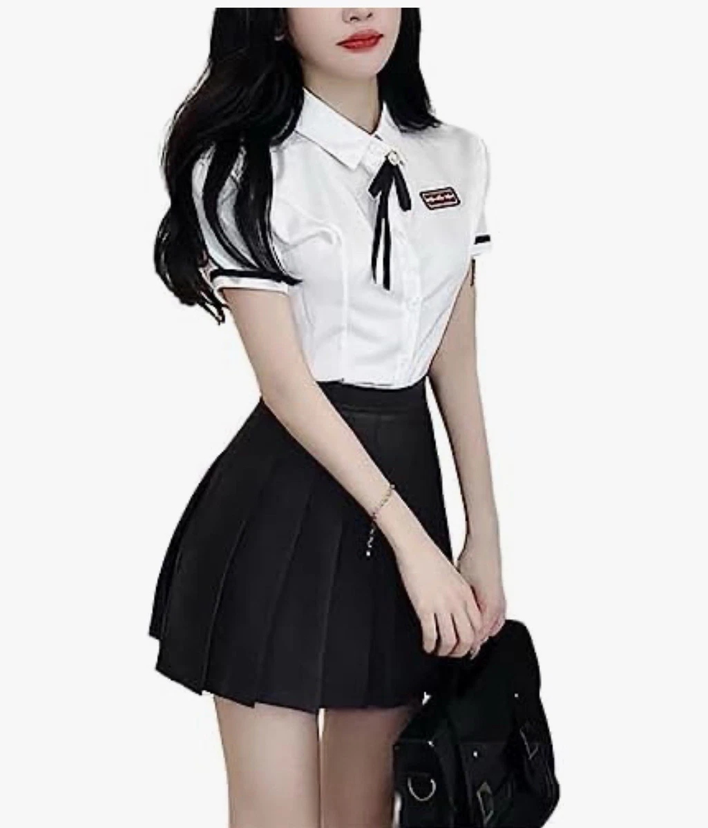 Карай Лео секс