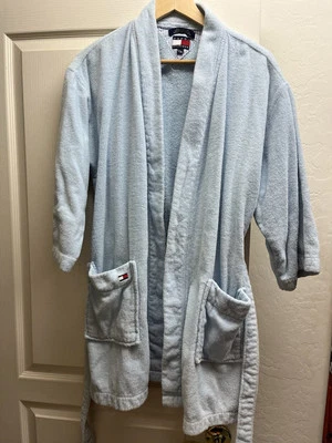 Bata Tommy Hilfiger Foto 1 de 2