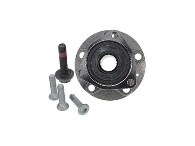 For 2015-2020 Audi A3 Quattro Axle Bearing and Hub Assembly Repair Kit 97787XYMD Foto 1 de 2