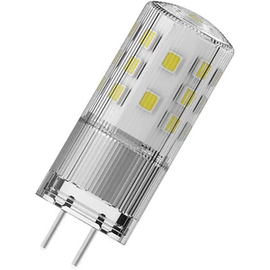 OSRAM 4058075607224 LED PIN 12 V 3.3W 827 Clear GY6.35 Bulb - Picture 1 of 1