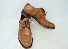regal formal shoes