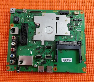 PLACA PRINCIPAL PARA PANTALLA PANASONIC TX-32AS600B TV TNPH1096 1A TXN/A1ZLUB LC320DUE - Imagen 1 de 2