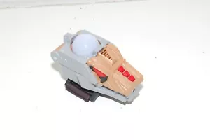 Power Rangers Cosmic Fury Cosmic Morpher Electronic - Picture 1 of 1