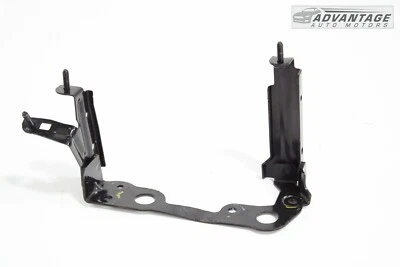 2014-2018 MAZDA 3 módulo de control del motor soporte soporte soporte OEM Foto 1 de 4