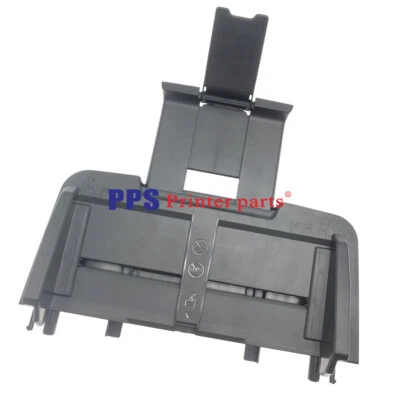 For Canon DR-M160 DR-M160II Paper Input Pickup Tray MG1-4614-000 MG1-4983-000  - Image 1 of 4