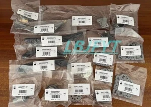NUEVO Kit de cadena de distribución para Maserati Ghibli Levante Quattroporte 3.0TT V6 276581 - Imagen 1 de 16
