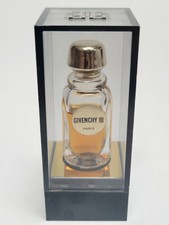 givenchy iii