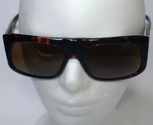 Mosley Tribes SOSOSA DUT Occhiali da sole donna designer 62◻16-120 - Foto 1 di 4