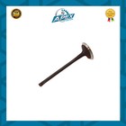 LAND ROVER RANGE ROVER EVOQUE 2.0T 204PT ENGINE INLET VALVE LR025301 - 1 PIECE