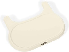 Brevi 220-007 Vassoio, Latte