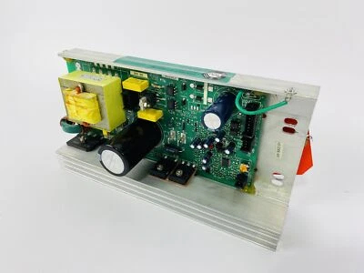 Pro-Form 831.24813.0 Treadmill Lower Motor Control Board MC2100LT (BP596) - Image 1 of 4
