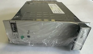 Vero Schaltznetzteil Monovolt PK 25 / 220VAC / 47-400Hz / 40W / 116-32286 / Neu - Picture 1 of 8
