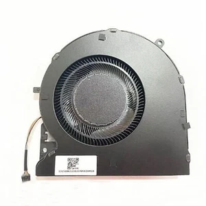Repuesto Ventilador CPU para Razer Blade 15 RZ09-0301 02385 0288 0313 0367 - Imagen 1 de 2