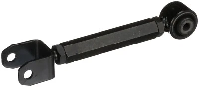 For 2006-2011 Acura CSX Suspension Control Arm Rear Lower Forward Delphi 2007 - Image 1 of 3