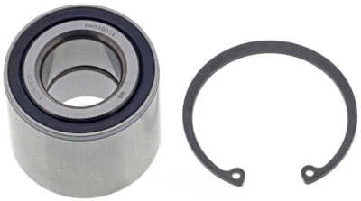 Wheel Bearing fits 2009-2011 Ford Focus  MEVOTECH LP - Image 1 of 4