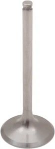 Del West - DW-KX450F-EV06 - Exhaust Valve - KX 450 F - Picture 1 of 1