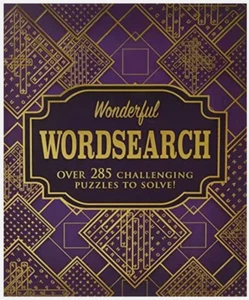 Celebration CROSSWORDS◉285+ Challenging Puzzles◉Paperback Book◉304 page◉By Igloo - Picture 1 of 1