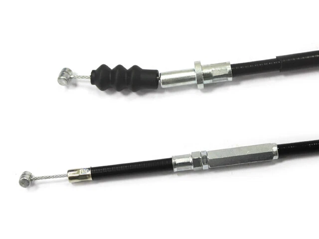 Psychic Decompression Cable for Yamaha WR 250 F 2001-2002 — 第 1/1 张图片