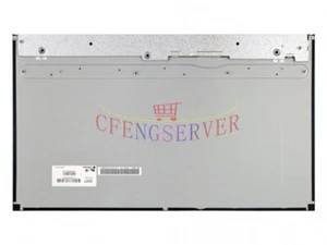 NEW HP 24-K 24-K0034 L17303-274 LM238WF5-SSH1 24" Touch Screen LCD Panel 23.8" - Picture 1 of 3