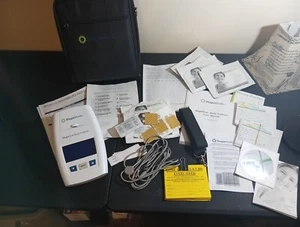 Shape Works ShapeScan Body Analyzer Herbalife International Of America G - Picture 1 of 24