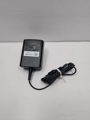 Sony AC-M1210UC 1-493-089-11 AC Power Adapter BDP-S1700, BDP-S3700, BDP-S6700  - Image 1 of 2