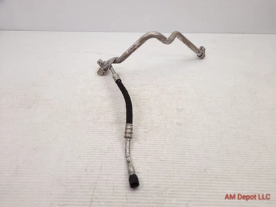 Mini Cooper S Countryman R60 R61 2013 manguera de aire acondicionado evaporador condensador 9808215 Foto 1 de 4