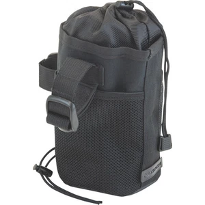 Bolso con vástago Tioga ADV - negro - Imagen 1 de 1
