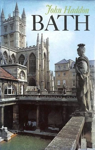 Bath by Haddon, John - Bild 1 von 1